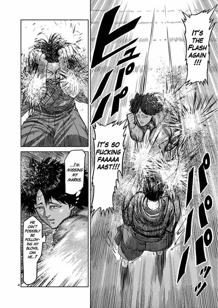 Kengan Ashura Chapter 108 image 04_optimized